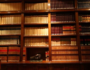 slider_libreria