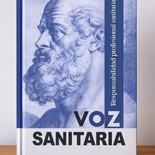 voz sanitaria
