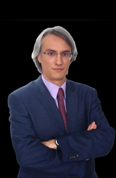 counsel2