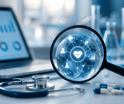 Regulacion de evaluacion de tecnologias sanitarias