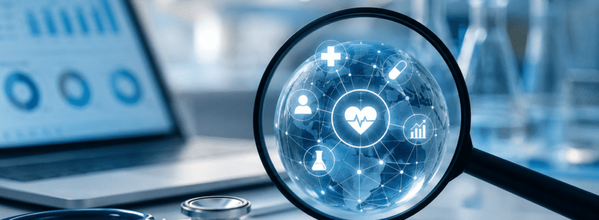 Regulacion de evaluacion de tecnologias sanitarias