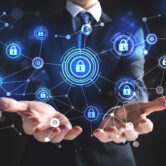 business-professional-holding-cybersecurity-techno-2026-01-11-10-28-58-utc