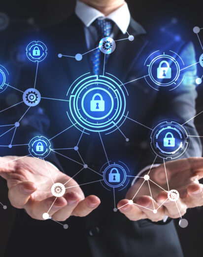 business-professional-holding-cybersecurity-techno-2026-01-11-10-28-58-utc