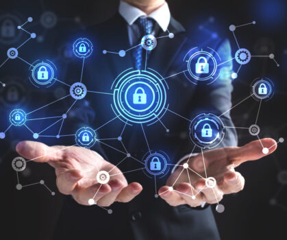 business-professional-holding-cybersecurity-techno-2026-01-11-10-28-58-utc