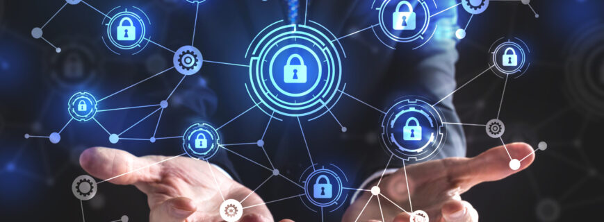 business-professional-holding-cybersecurity-techno-2026-01-11-10-28-58-utc
