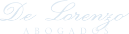 Logo 2 de lorenzo