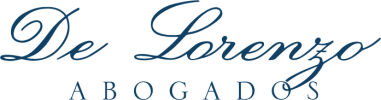 Logo 5 de lorenzo